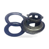 Dual Clutch Release Bearing to suit Ford Focus 2012-2018 EcoSport 2013-2017 — image 1