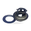 Dual Clutch Release Bearing to suit Ford Focus 2012-2018 EcoSport 2013-2017 — image 5