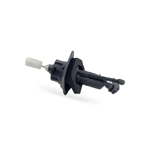 Clutch Master Cylinder to suit Ford Focus 2015-2018 1.0L Without Sensor — image 2