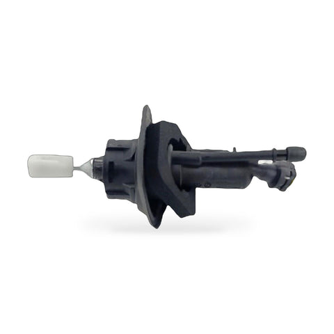 Clutch Master Cylinder to suit Ford Focus 2015-2018 1.0L Without Sensor — image 1