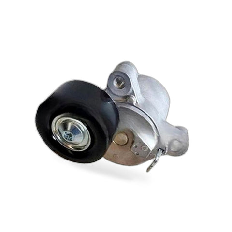 Drive Belt Tensioner Pulley to suit Nissan Altima Sentra Rogue Infiniti G25 — image 2