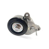 Drive Belt Tensioner Pulley to suit Nissan Altima Sentra Rogue Infiniti G25 — image 4