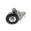 Drive Belt Tensioner Pulley to suit Nissan Altima Sentra Rogue Infiniti G25 — image 6