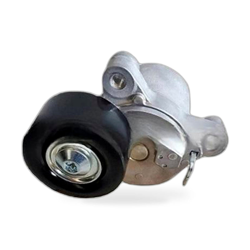 Drive Belt Tensioner Pulley to suit Nissan Altima Sentra Rogue Infiniti G25 — image 1
