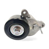 Drive Belt Tensioner Pulley to suit Nissan Altima Sentra Rogue Infiniti G25 — image 5
