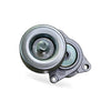 Accessory Drive Belt Tensioner Pulley to suit Nissan Altima Sentra Rogue — image 2