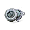 Accessory Drive Belt Tensioner Pulley to suit Nissan Altima Sentra Rogue — image 3