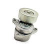 Accessory Drive Belt Tensioner Pulley to suit Nissan Altima Sentra Rogue — image 4