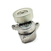 Accessory Drive Belt Tensioner Pulley to suit Nissan Altima Sentra Rogue — image 6
