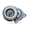 Accessory Drive Belt Tensioner Pulley to suit Nissan Altima Sentra Rogue — image 1