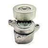 Accessory Drive Belt Tensioner Pulley to suit Nissan Altima Sentra Rogue — image 5
