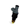 Fuel Injector to suit Audi 100 A4 A6 2.4L 0280150921 078133551A — image 2
