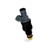 Fuel Injector to suit Audi 100 A4 A6 2.4L 0280150921 078133551A — image 3