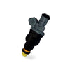 Fuel Injector to suit Audi 100 A4 A6 2.4L 0280150921 078133551A — image 4
