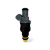 Fuel Injector to suit Audi 100 A4 A6 2.4L 0280150921 078133551A — image 6
