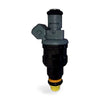 Fuel Injector to suit Audi 100 A4 A6 2.4L 0280150921 078133551A — image 1