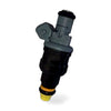 Fuel Injector to suit Audi 100 A4 A6 2.4L 0280150921 078133551A — image 5