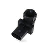 Speed Sensor to suit Audi 100 1983-1994 — image 2