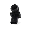 Speed Sensor to suit Audi 100 1983-1994 — image 3