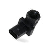 Speed Sensor to suit Audi 100 1983-1994 — image 6