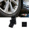 Speed Sensor to suit Audi 100 1983-1994 — image 4