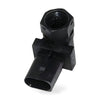 Speed Sensor to suit Audi 100 1983-1994 — image 1