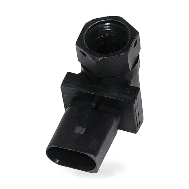 Speed Sensor to suit Audi 100 1983-1994 — image 1