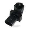 Speed Sensor to suit Audi 100 1983-1994 — image 5