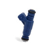 Fuel Injector to suit Audi A4 1.8T — image 3