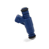Fuel Injector to suit Audi A4 1.8T — image 4