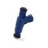 Fuel Injector to suit Audi A4 1.8T — image 6