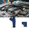 Fuel Injector to suit Audi A4 1.8T — image 2