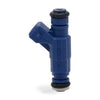 Fuel Injector to suit Audi A4 1.8T — image 1