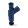 Fuel Injector to suit Audi A4 1.8T — image 5