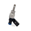 Fuel Injector to suit Audi A4 2.0L TFSI — image 3