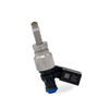 Fuel Injector to suit Audi A4 2.0L TFSI — image 4