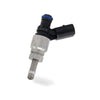 Fuel Injector to suit Audi A4 2.0L TFSI — image 6