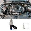 Fuel Injector to suit Audi A4 2.0L TFSI — image 2
