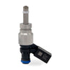 Fuel Injector to suit Audi A4 2.0L TFSI — image 1