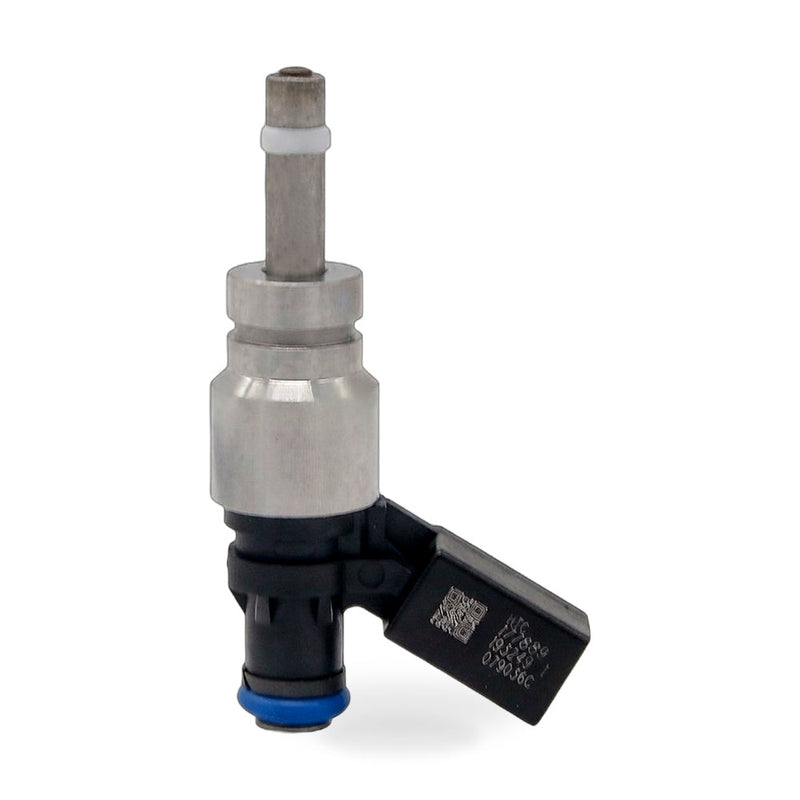 Fuel Injector to suit Audi A4 2.0L TFSI — image 1