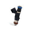 550cc Fuel Injector to suit Audi A4 1.8L L4 — image 3