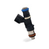 550cc Fuel Injector to suit Audi A4 1.8L L4 — image 4
