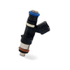 550cc Fuel Injector to suit Audi A4 1.8L L4 — image 6