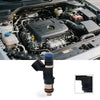 550cc Fuel Injector to suit Audi A4 1.8L L4 — image 2