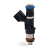550cc Fuel Injector to suit Audi A4 1.8L L4 — image 1