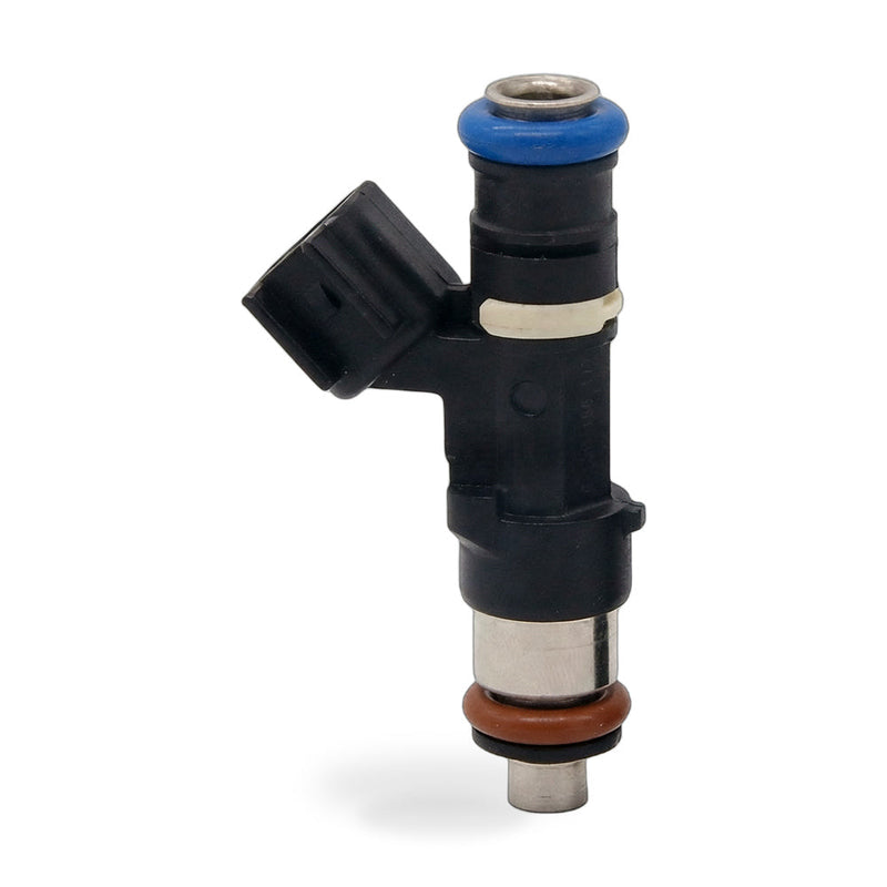 550cc Fuel Injector to suit Audi A4 1.8L L4 — image 1