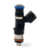 550cc Fuel Injector to suit Audi A4 1.8L L4 — image 5