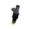 Fuel Injector to suit Audi 100 2.4L — image 3