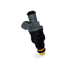 Fuel Injector to suit Audi 100 2.4L — image 4