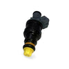 Fuel Injector to suit Audi 100 2.4L — image 6